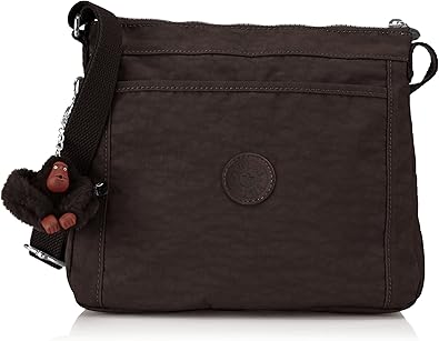 moyelle kipling bag