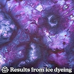 Dharma Fiber Reactive Procion Dye - The #1 Dye for