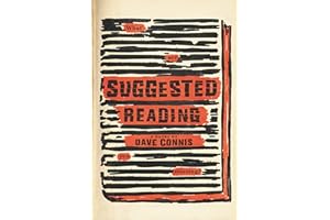 Suggested Reading: A Hilarious and Thought-Provoking YA Story About Banned Books and Censorship