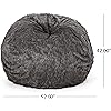 Product Photo 8
