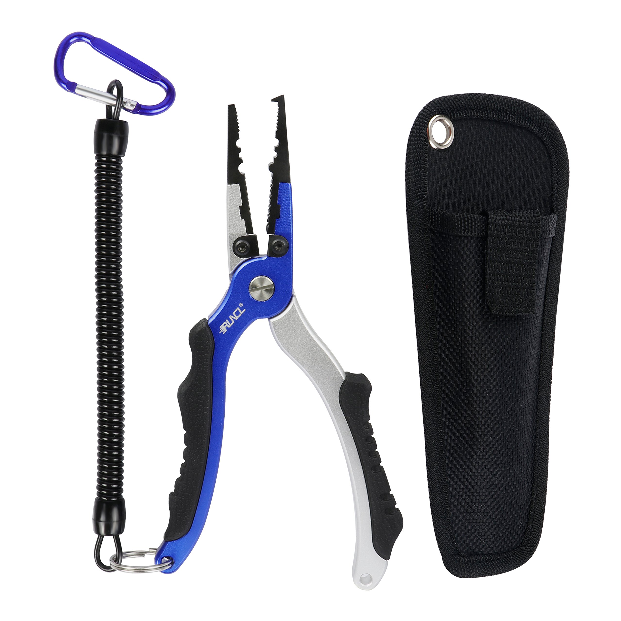 Saltwater Fishing Pliers Amazon