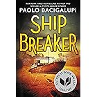 Ship Breaker
