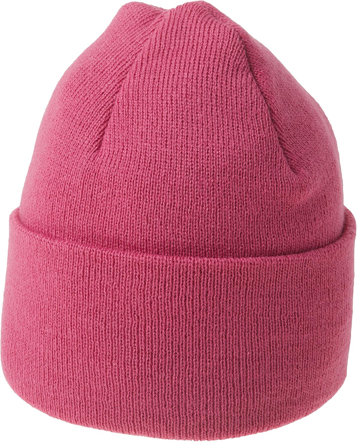 baby carhartt toque canada