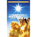 The Sunfood Diet Success System