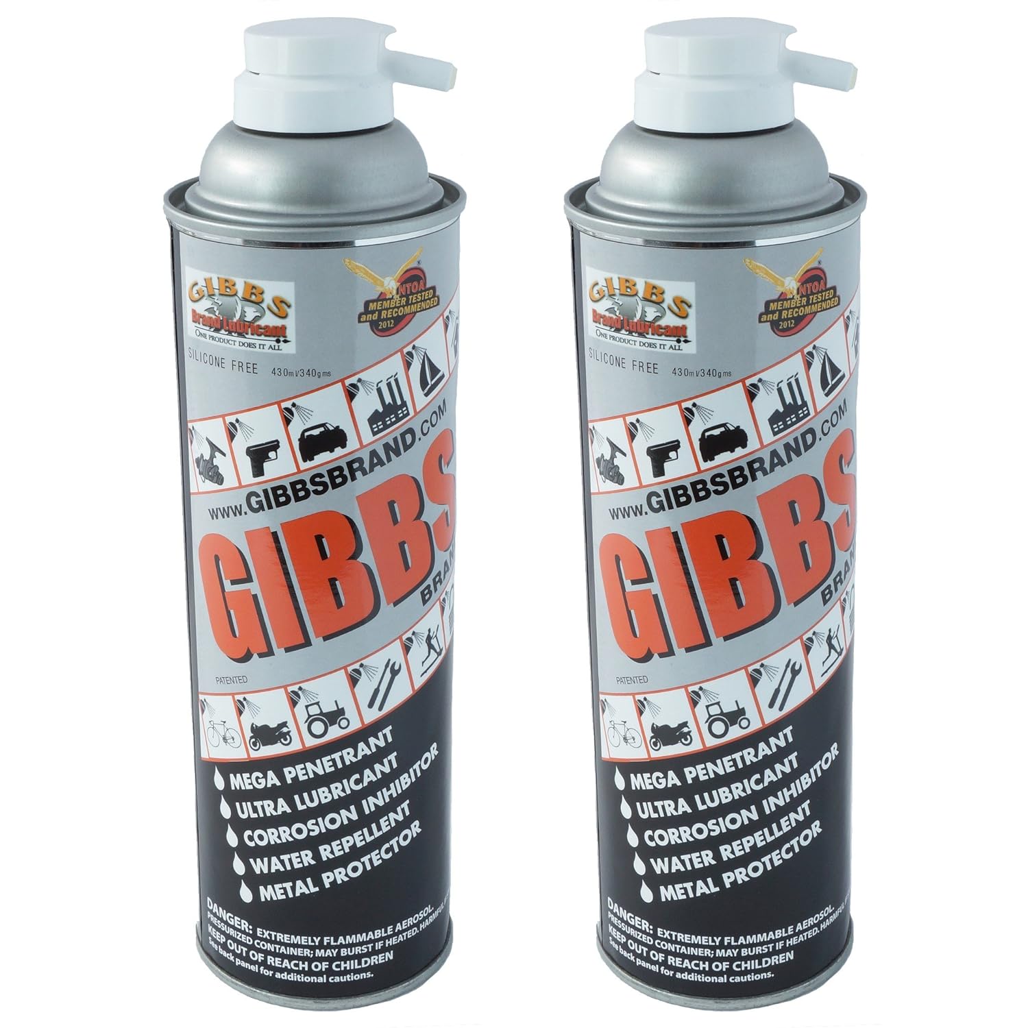 Best Oil Review Only Top On The Market in 2020!