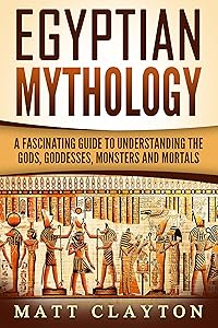 kindle best category lists