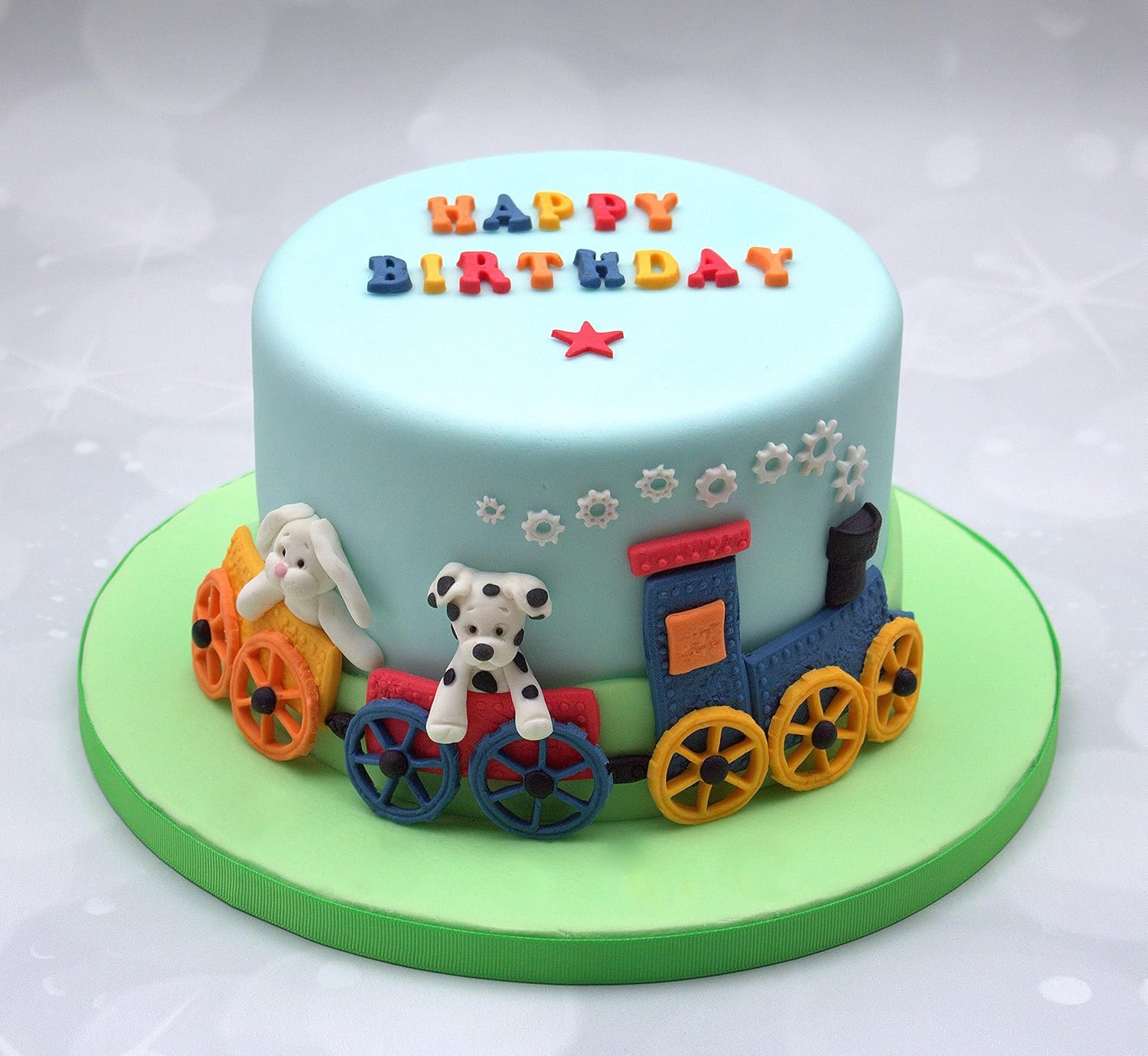 Patisserie Moules A Forme Specifique Napravi Rs Cupcakes Cartes Et Bonbons Ceramique Moule De Silicone De Lasucre Boutons Lapin Silicone Moule Pour Argile Sugarcraft Decoration De Gateau Alimentaire Sans Danger Standard