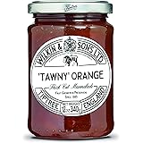 Tiptree Tawny Orange Marmalade, 12 Ounce (Pack of 1)