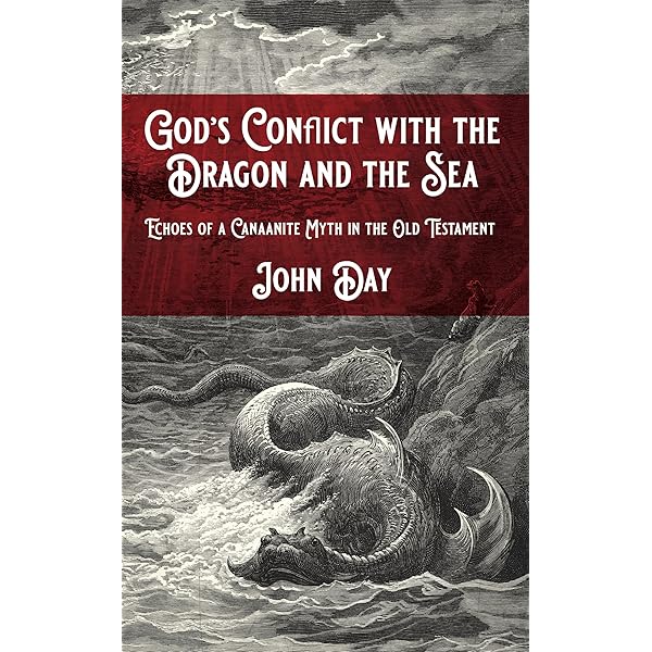 Echoes of Eden Genesis 2-3 and Symbolism of the Eden Garden in