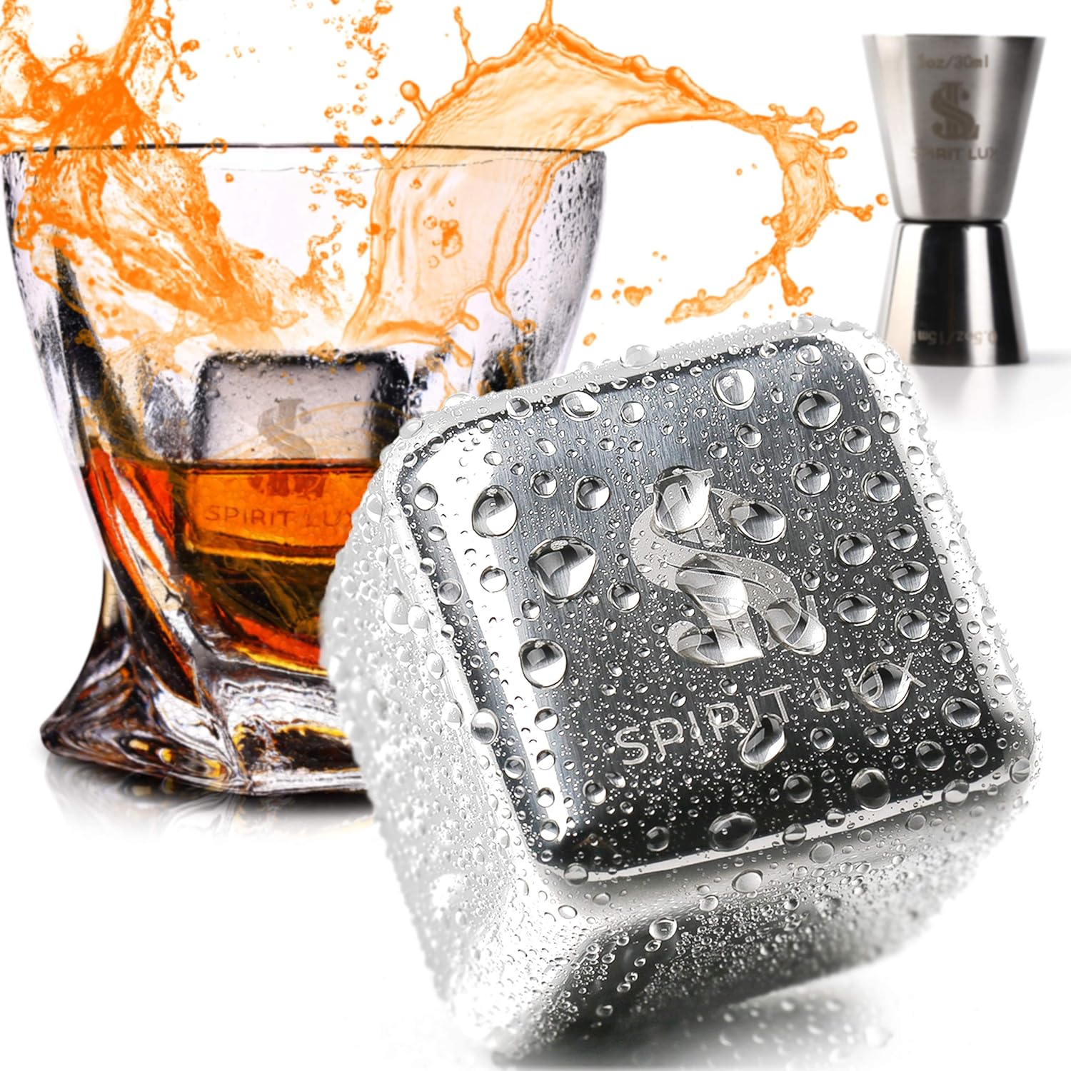 Better Than Ice Cubes Game Of Thrones Whiskey Stones Free Shipping Kitchen Dining Bar Home Garden Better Than Ice Cubes Game Of Thrones Whiskey Stones Free Shipping Kitchen Dining Bar Home Garden