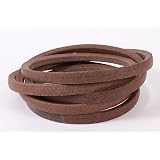 GENUINE OEM HUSQVARNA PARTS - V-BELT 539117245