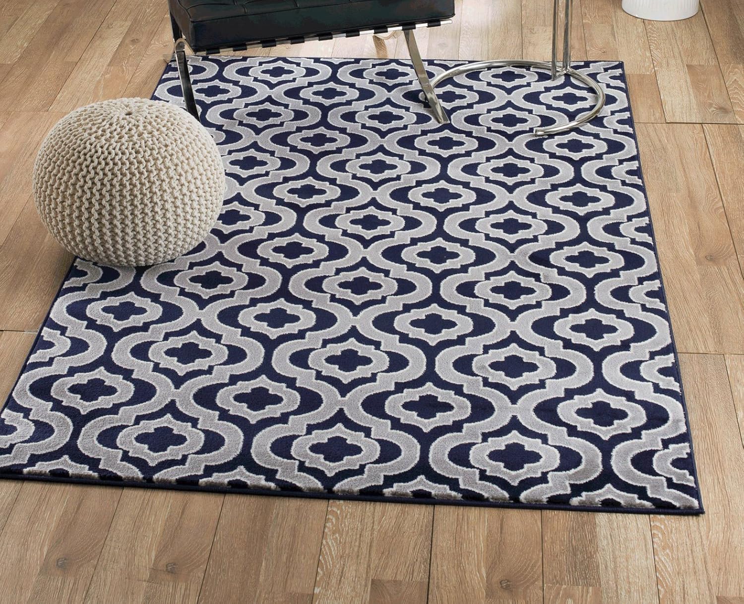 Best Kitchen Runner Rug For Mo – Greys