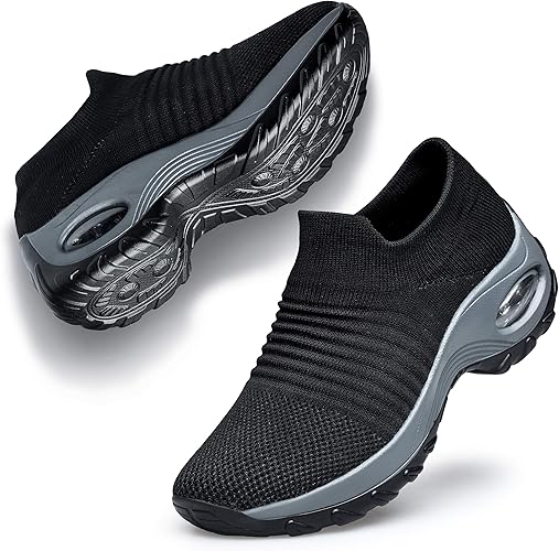 sports shoes for ladies amazon