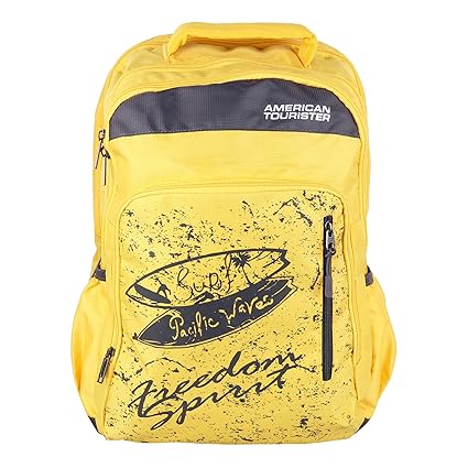american tourister school bags in amazon
