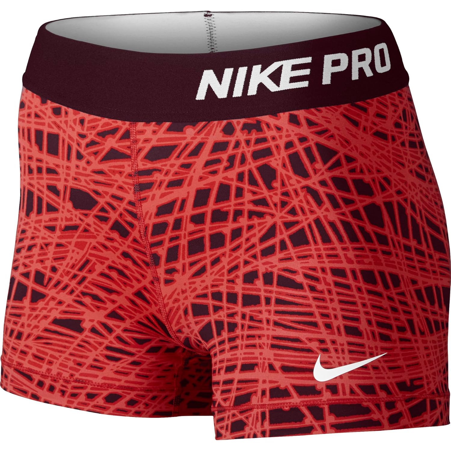 nike pros coupons