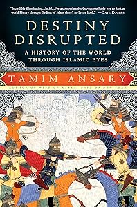 kindle best category lists