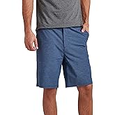 REEF Mens 20" Walkshort
