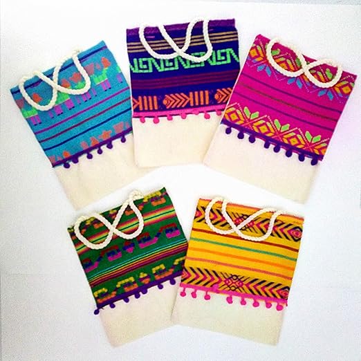 amazon bolsitas regalo