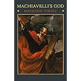 Machiavelli's God