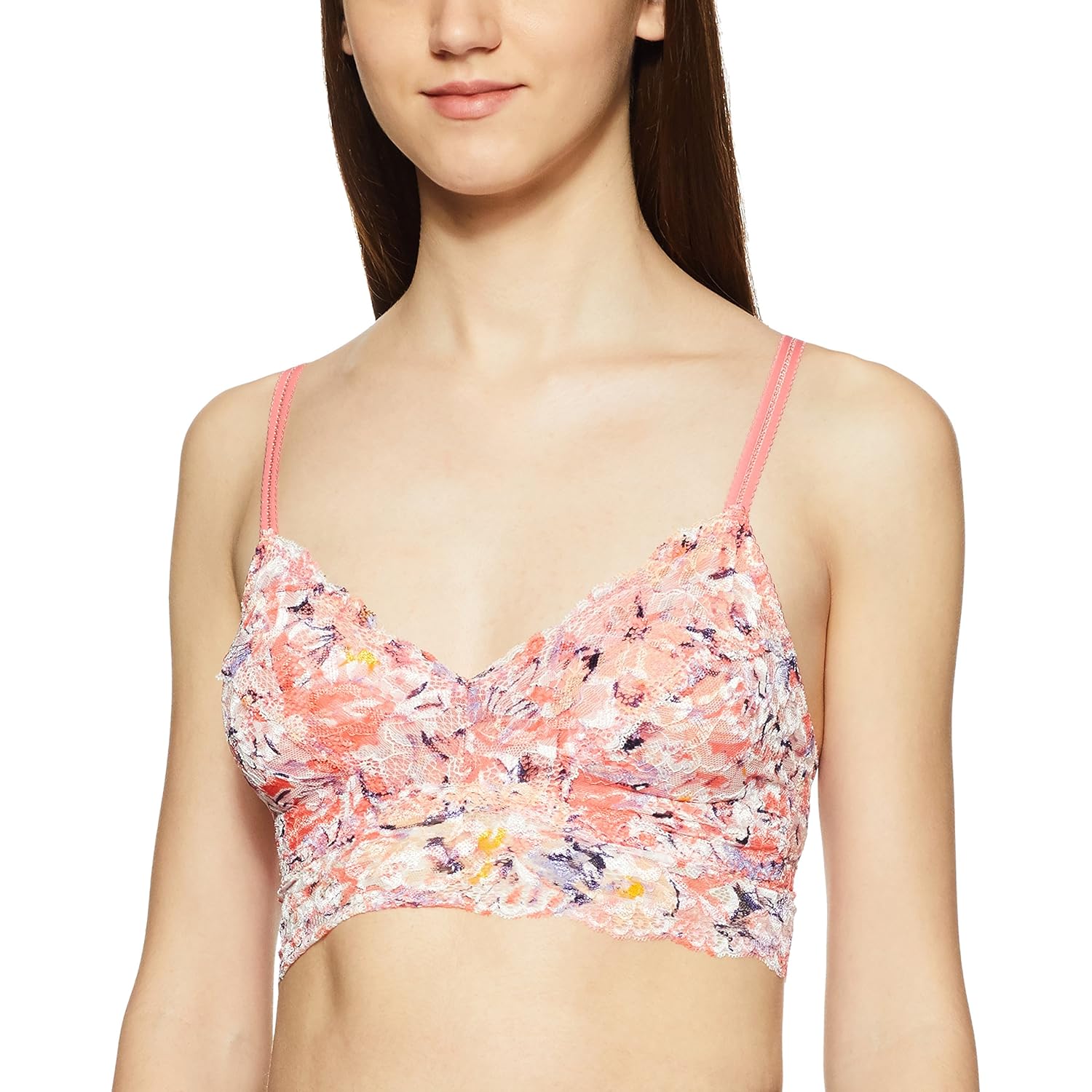 marks and spencer bralette