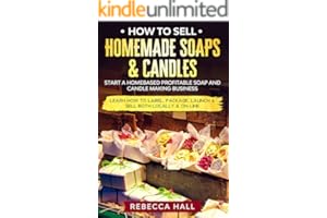 kindle best category lists