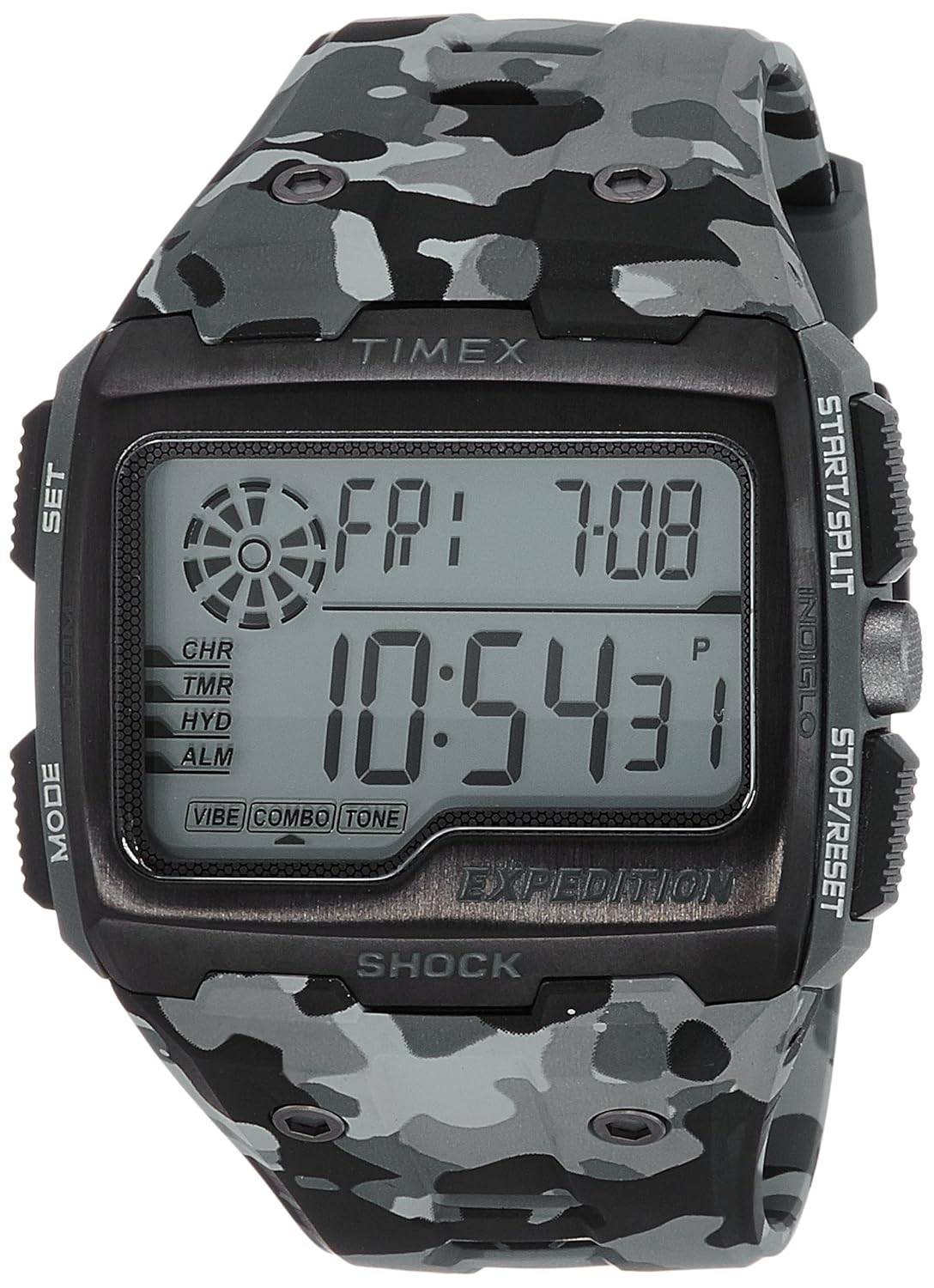 timex tw4b03000