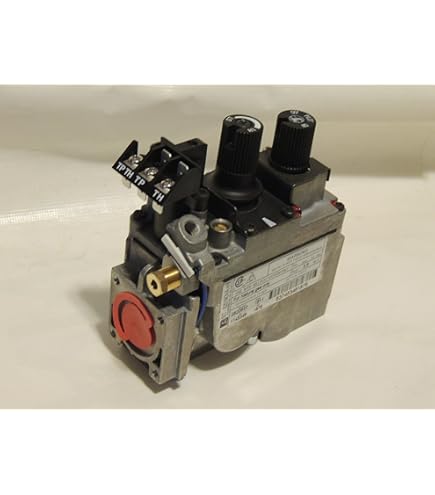 Vermont Castings ODS Natural Gas Pilot Assembly - NG 14D1000 | Bourlier Vermont Castings ODS Natural Gas Pilot Assembly - NG 14D1000 | Bourlier