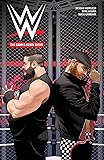 Wwe: The Sami and Kevin Show