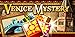 Mahjong Venice Mystery Puzzle