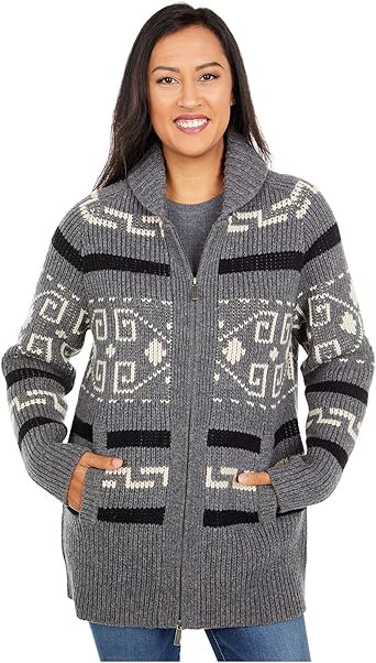 pendleton sweaters
