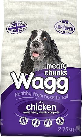 wagg moist meaty chunks chicken