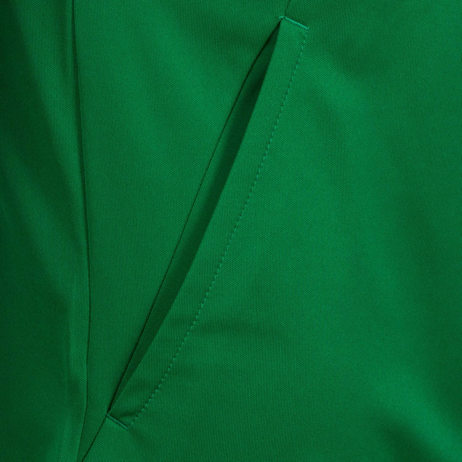 Nike Park 18 Knit Track Jacket Men's: Clothing