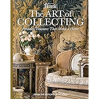 洋書『The Complete Guide to Antiques』 The Complete Guide to Twentieth Century Antiques Hardcover