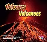 Volcanes/Volcanoes