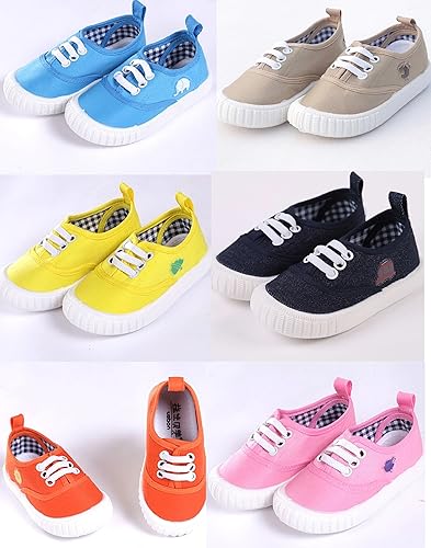 Amazon Estera キュート 子供靴 キッズ 男の子 女の子 14 17 3色 Amazon Estera キュート 子供靴 キッズ 男の子 女の子 14 17 3色