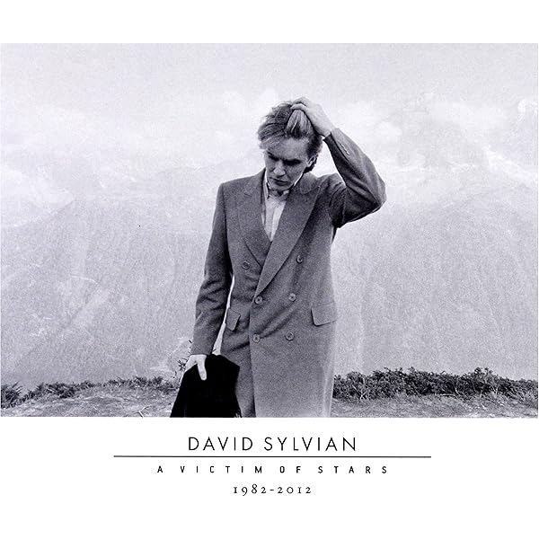SYLVIAN,DAVID - Brilliant Trees - Amazon.com Music