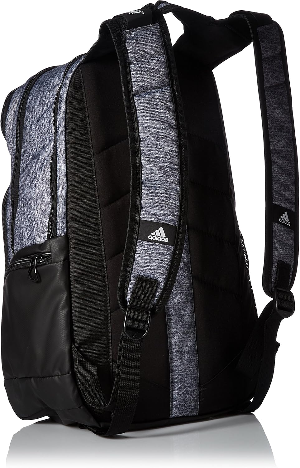 Adidas Climacool Team Strength バックパック Low Cost 0a5f3 712