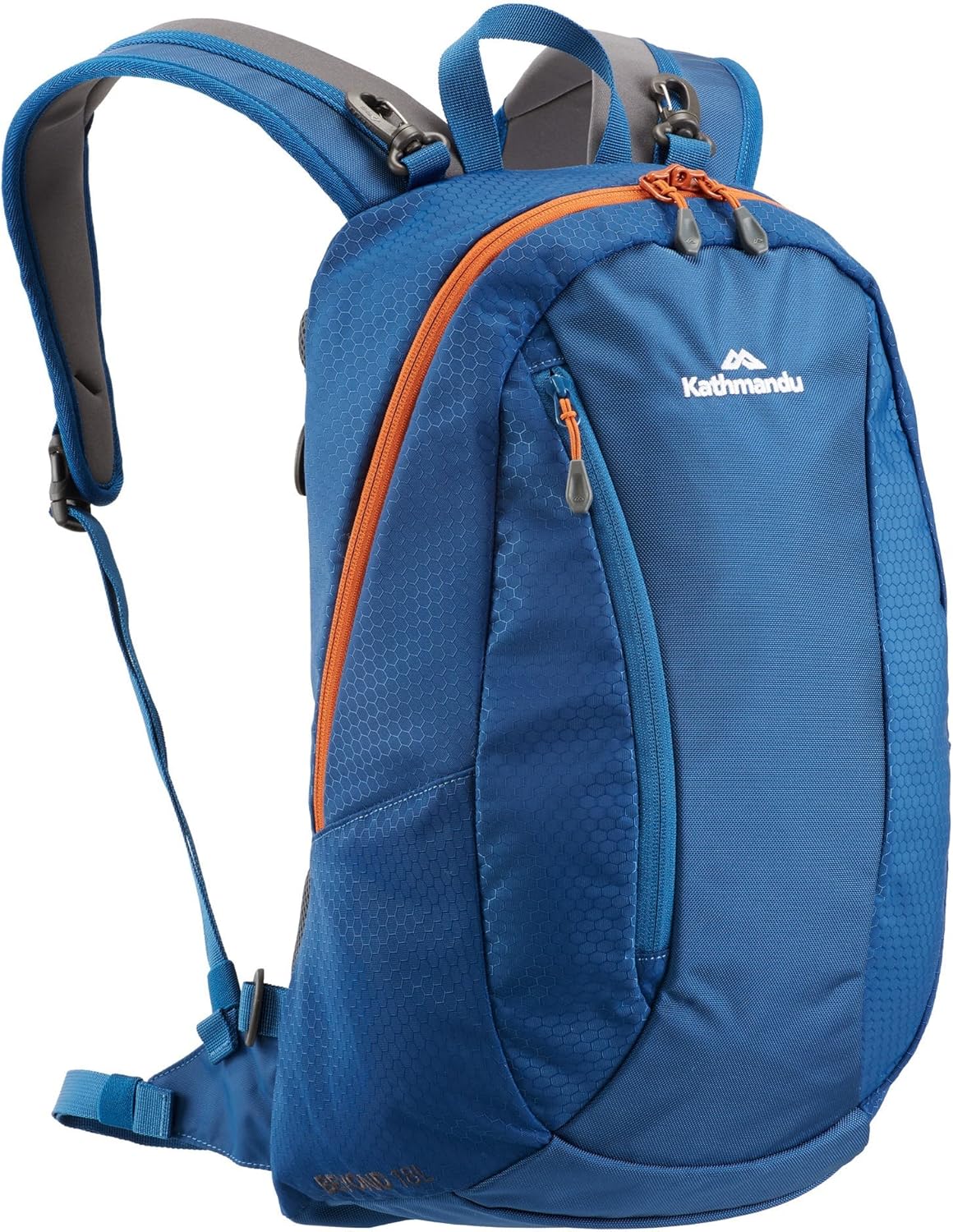 kathmandu backpack uk
