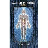 Sacred Mirrors Cards