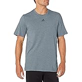 adidas Men's Mélange T-shirt