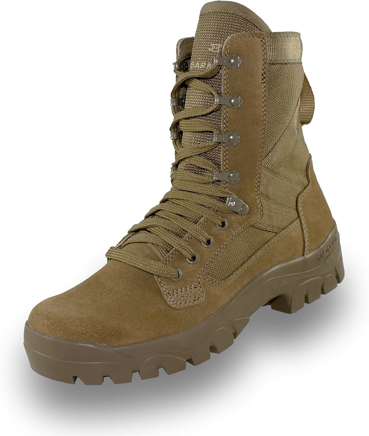 Garmont Men's T8 Bifida Tactical Military: Sports & Outdoors