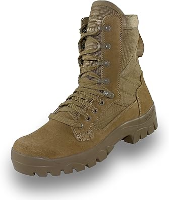 garmont t8 desert sand