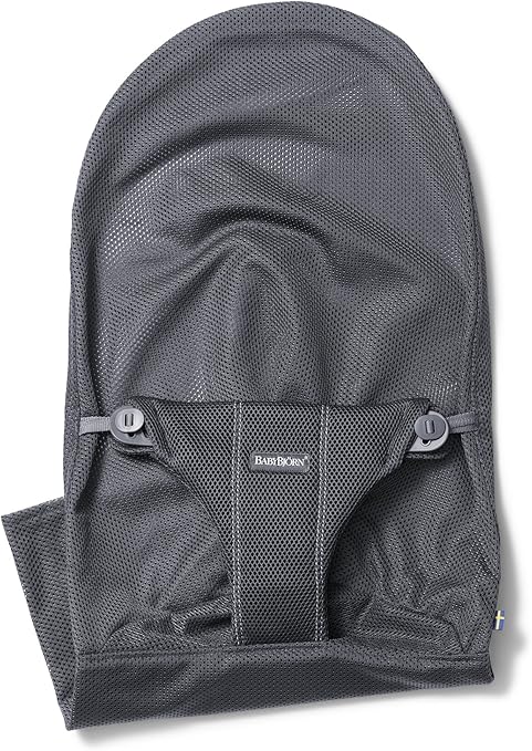 extra fabric seat for bouncer bliss