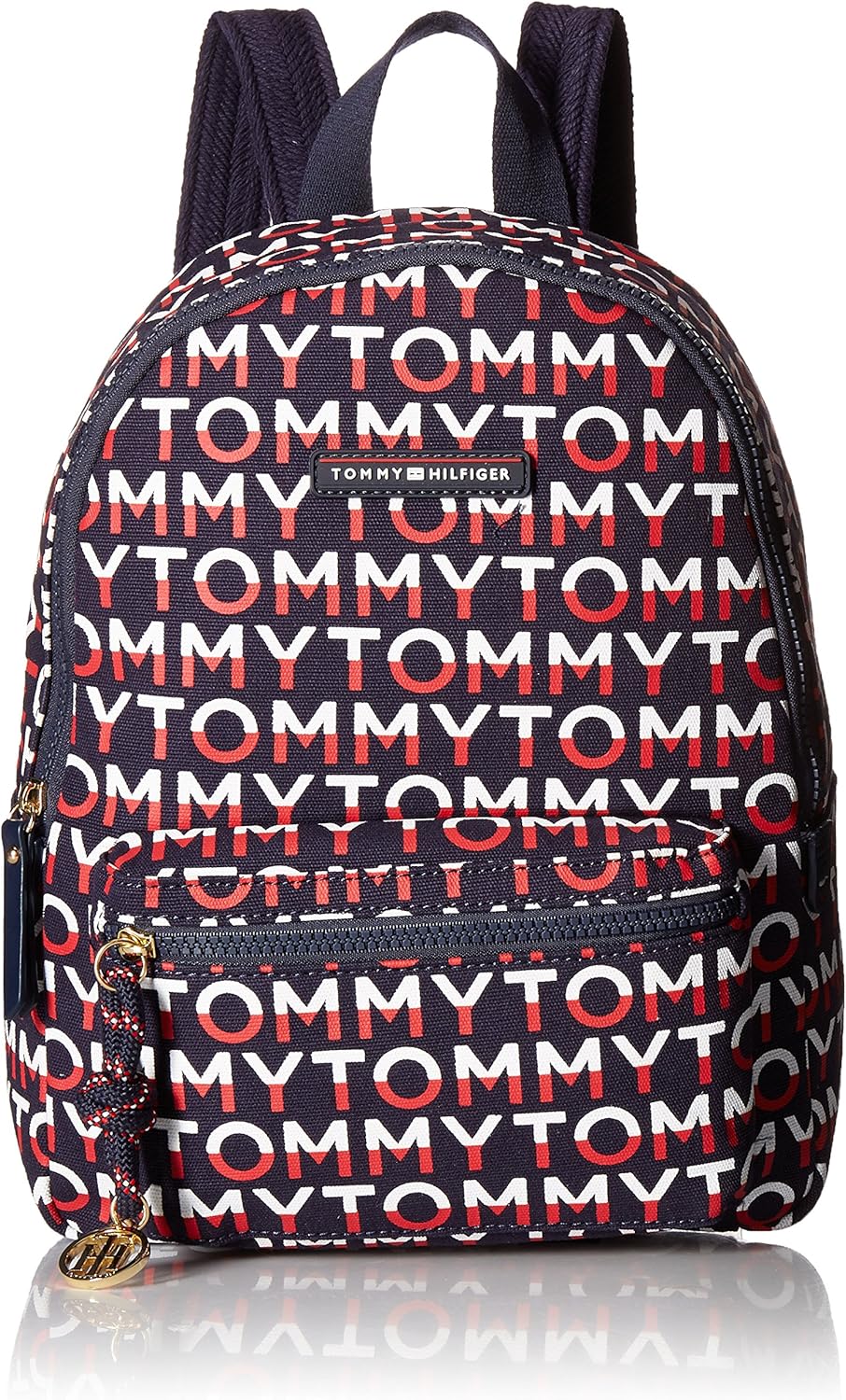 tommy hilfiger tashia backpack