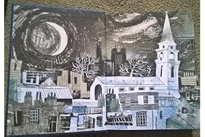 Spitalfields Life: In the Midst of Life I Woke to Find Myself Living in an Old House Beside Brick Lane in the East End of London