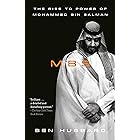 MBS: The Rise to Power of Mohammed bin Salman