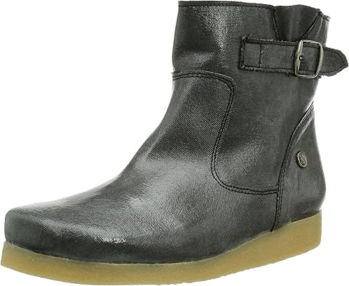 vegan biker boots womens uk