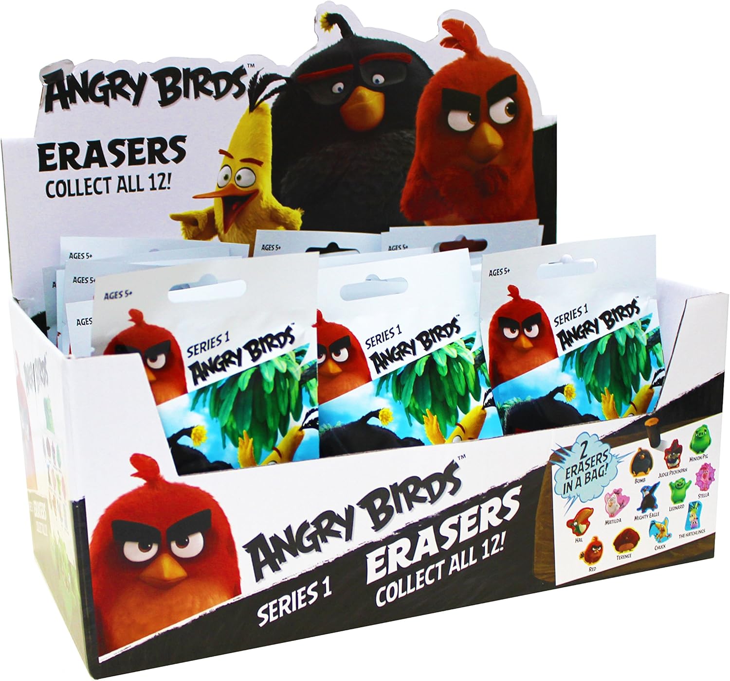 you stole a pizza my heart craft