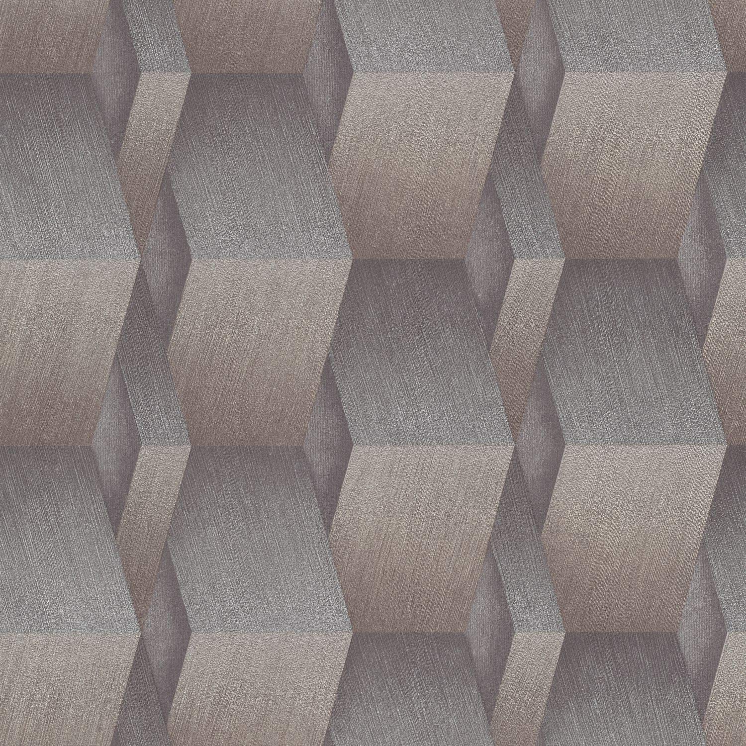 Gmk - Fashion for Walls 10046-30