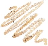 e.l.f. No Budge Shadow Stick Golden Goddess 0.056 oz Metallic Eyeshadow view 2